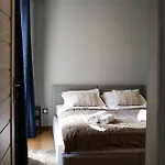 Route92 Hotel *