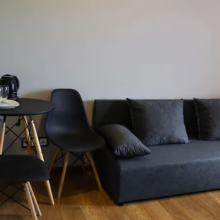 Route92 Hotel Wegierki